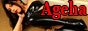 ageha