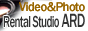 ard