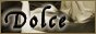 dolce