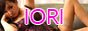 iori