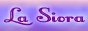 siola