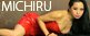 michiru