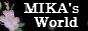 yamazakimika