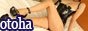 otoha