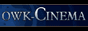 owkcinema