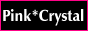 pinkcrystal
