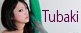 tubaki